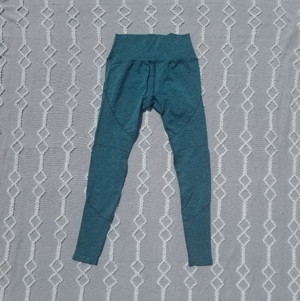 Workout Leggings